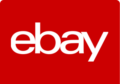 eBay